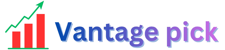 Vantagepick-logo