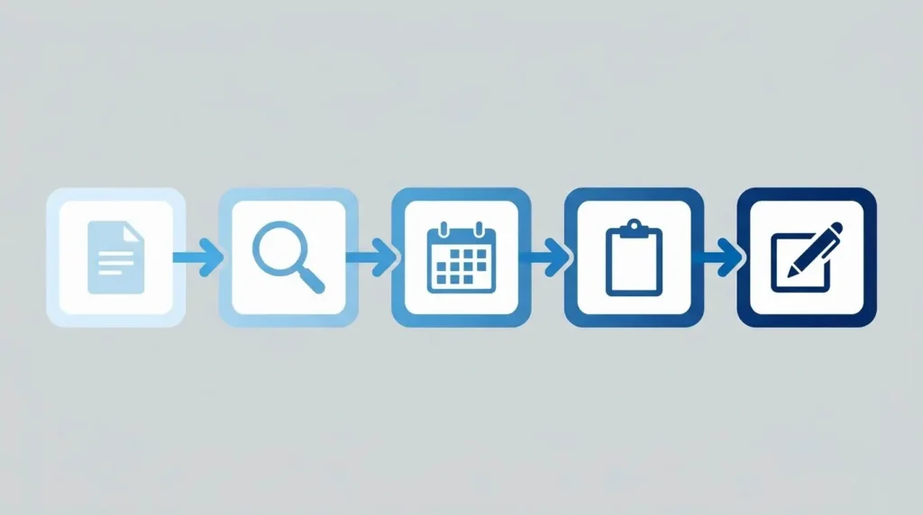 Comprehensive guide on how to use Claude for marketing automation.